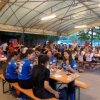 zuttion 2016_1 28